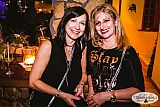 Party 26.05.2017